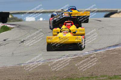 media/Mar-26-2023-CalClub SCCA (Sun) [[363f9aeb64]]/Group 4/Race/